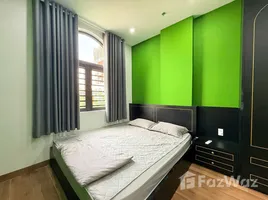 1 Schlafzimmer Haus zu vermieten in An Hai Bac, Da Nang, An Hai Bac