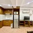1 Bedroom Condo for sale at Rimhad Jomtien Condominium, Nong Prue