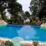 4 Bedroom Villa for sale in Kedawang, Kedah, Kedawang, Langkawi, Kedah