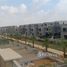 Palm Hills Katameya Extension で売却中 5 ベッドルーム 別荘, The 5th Settlement, 新しいカイロシティ, カイロ, エジプト