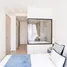 Appartement 1 chambre à louer à Origin Place Bangna, Bang Na, Bang Na, Bangkok