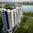 1 Bedroom Condo for sale at Residences Bel Air, Chrouy Changvar, Chraoy Chongvar, Phnom Penh
