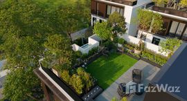 ยูนิตที่เหลืออยู่ในโครงการ อาณา พระราม9