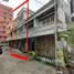 4 Schlafzimmer Reihenhaus zu verkaufen in Hua Hin City, Hua Hin, Hua Hin City, Hua Hin