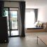 1 спален Кондо в аренду в Rye Sukhumvit 101/1, Bang Chak, Пхра Кханонг