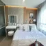 1 Bedroom Condo for sale at Lumpini Seaview Jomtien, Nong Prue, Pattaya