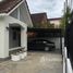 3 Bedroom House for sale at Koolpunt Ville 4, Mae Hia, Mueang Chiang Mai, Chiang Mai