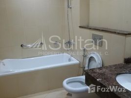 3 спален Таунхаус на продажу в Flamingo Villas, Al Riffa