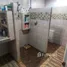 ขายบ้านเดี่ยว 3 ห้องนอน ใน เกาะช้างใต้, ตราด, เกาะช้างใต้, เกาะช้าง, ตราด, ไทย