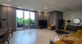 Available Units at Empire City Thu Thiem