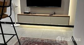 Verfügbare Objekte im 1016 Residences
