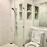 1 Bedroom Apartment for sale at Life Sukhumvit 62, Bang Chak