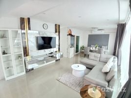 4 Bedroom House for rent at Supalai Essence Phuket, Si Sunthon, Thalang, Phuket, Thailand