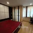 1 Bedroom Condo for rent at The Square Condominium - Bangyai, Bang Rak Phatthana, Bang Bua Thong, Nonthaburi