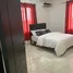 3 Schlafzimmer Haus zu vermieten in Accra, Greater Accra, Accra