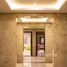 4 chambre Penthouse à vendre à Galleria Moon Valley., South Investors Area, New Cairo City, Cairo, Égypte