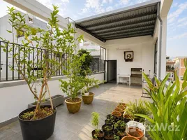 1 Schlafzimmer Haus zu vermieten in Khue My, Da Nang, Khue My