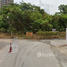  Terrain for sale in Thaïlande, Hat Yai, Hat Yai, Songkhla, Thaïlande