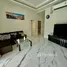 3 Bedroom Villa for rent in KING POWER Phuket, Wichit, 