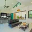 3 chambre Villa for sale in Thaïlande, Rawai, Phuket Town, Phuket, Thaïlande