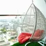 2 Habitación Departamento en alquiler en Hiyori Garden Tower, An Hai Tay