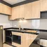 2 Habitación Departamento en venta en Hasu Haus, Phra Khanong Nuea