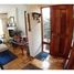 3 Bedrooms House for sale in San Jode De Maipo, Santiago Las Condes