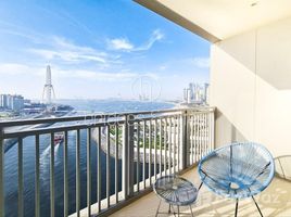 2 Bedroom Apartment for sale at 5242 , Dubai Marina