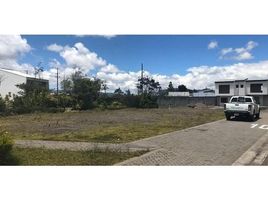 N/A Land for sale in , Cartago Paraíso, Cartago, Address available on request