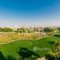 5 Bedroom Villa for sale at Jouri Hills, Earth, Jumeirah Golf Estates