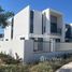 4 Habitación Adosado en venta en La Rosa, Villanova, Dubai Land, Dubái, Emiratos Árabes Unidos