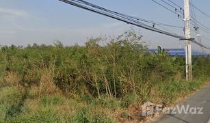 N/A Land for sale in Ban Phaeo, Samut Sakhon 