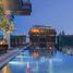 1 Bedroom Condo for sale at CASA by Meridian, Tonle Basak, Chamkar Mon