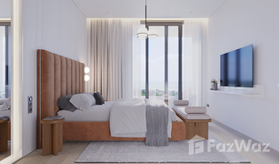 2 Bedrooms Condo for sale in Choeng Thale, Phuket Layan Green Park Phase 2