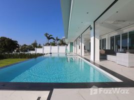 10 Bedroom House for sale at Siam Royal View, Nong Prue, Pattaya