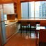 1 Bedroom Condo for rent at The Address Asoke, Makkasan