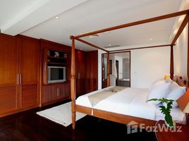6 Bedrooms Villa for sale in Choeng Thale, Phuket Ayara Surin