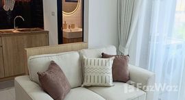 Viviendas disponibles en Tropicana Bay Residences