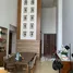 2 Bedroom Condo for rent at The Rajdamri, Pathum Wan, Pathum Wan, Bangkok, Thailand