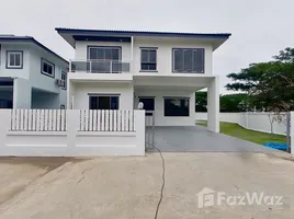 5 Bedroom House for sale in San Sai, Chiang Mai, Nong Chom, San Sai