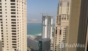 2 Schlafzimmern Appartement zu verkaufen in Rimal, Dubai Rimal 1