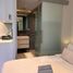 Студия Квартира в аренду в Sands Condominium, Nong Prue, Паттайя