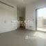 4 Bedroom Townhouse for sale at Camelia 1, Layan Community