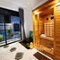 3 Schlafzimmer Haus zu vermieten in Thanh Khe Tay, Da Nang, Thanh Khe Tay