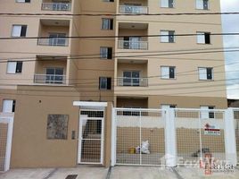 2 Quarto Apartamento for sale at Jardim Piratininga, Pesquisar