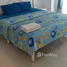 1 Bedroom Condo for sale in Nong Prue, Pattaya Jada Beach Condominium