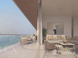 2 غرفة نوم شقة للبيع في Serenia Living Tower 1, The Crescent, Palm Jumeirah
