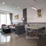 2 chambre Appartement à louer à , Huai Khwang, Huai Khwang