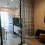 อพาร์ทเม้นท์ 1 ห้องนอน ให้เช่า ในโครงการ The Base Park East Sukhumvit 77, พระโขนงเหนือ, วัฒนา, กรุงเทพมหานคร
