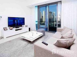 1 chambre Appartement a vendre à Silverene, Dubai Silverene